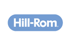 hill1.png