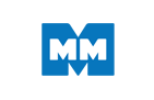 mmm.png