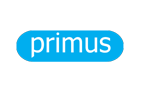 priml.png