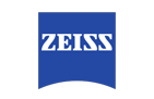 zl.png
