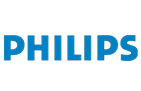 zphillpng.png
