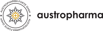 austropharma