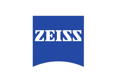 zeiss logo