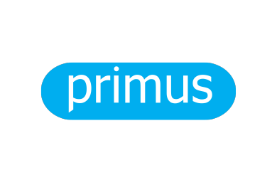 primus logo