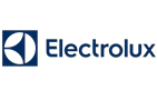 Partner website