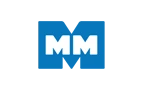 Partner website