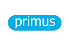 Partner website