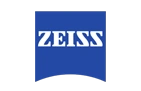 Partner website