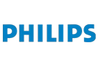 Partner website