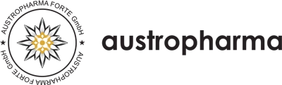 Austropharma Forte GmbH