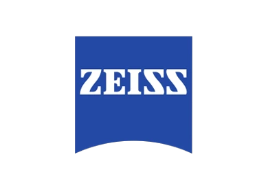 zeiss logo