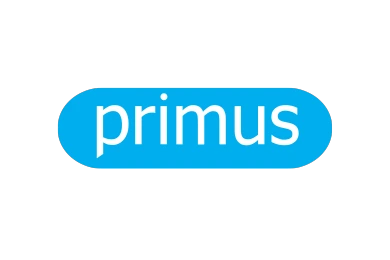 primus logo