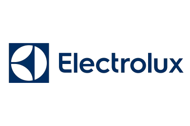 electrolux logo